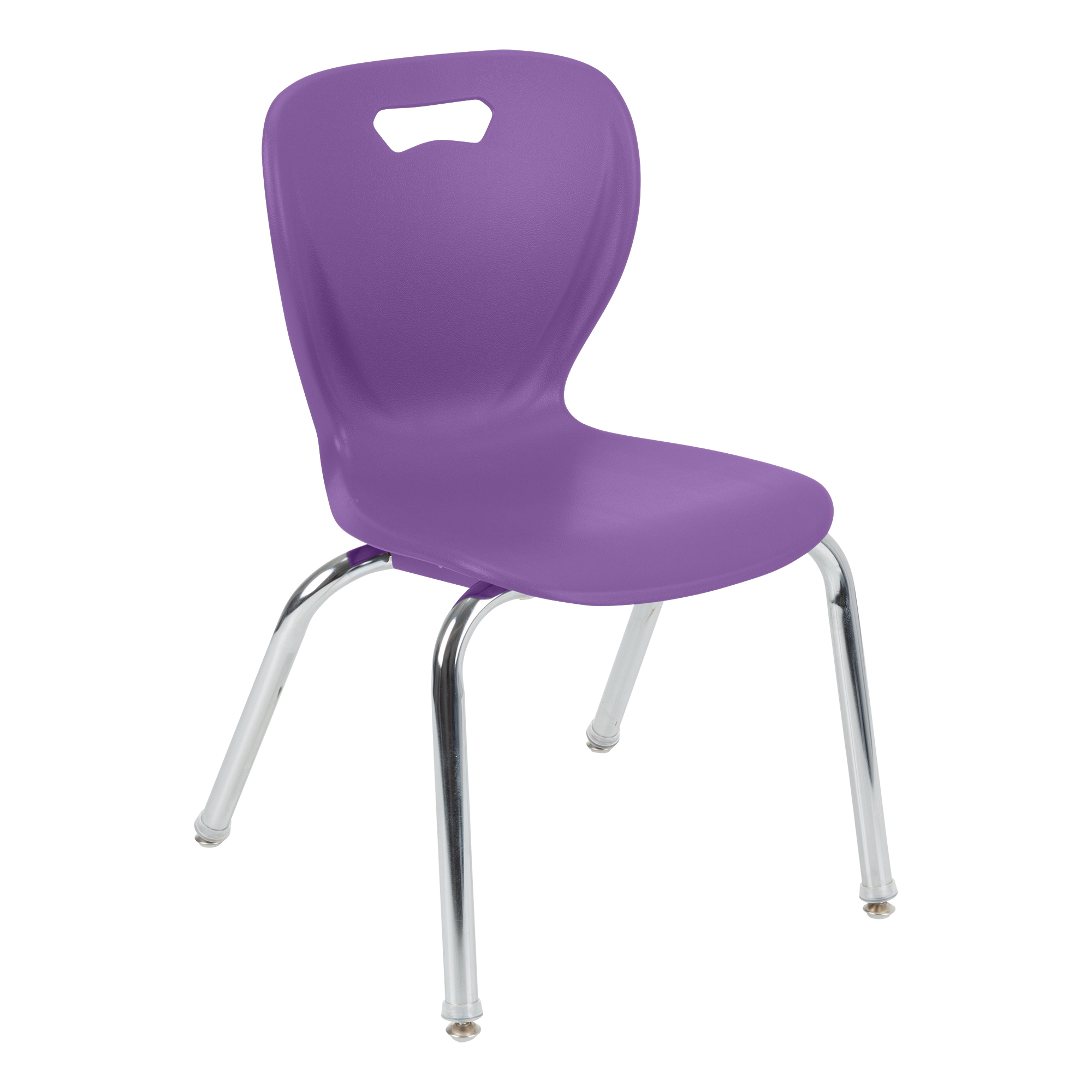 Plastic Study Chair Plastic Study Chair Indiamart Indiamart Folding High  Back Chair, image size:2000x2000