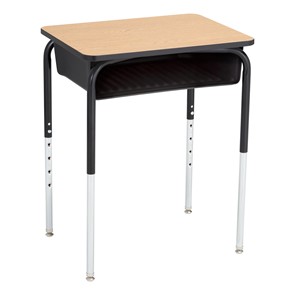 School Desks