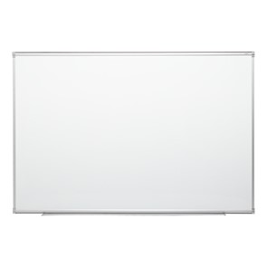 Classroom Whiteboards