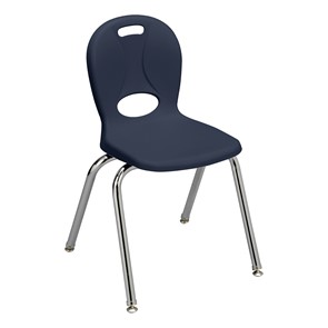 School Chairs