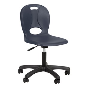 Teacher and Office Chairs