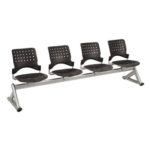 Beam Seating
