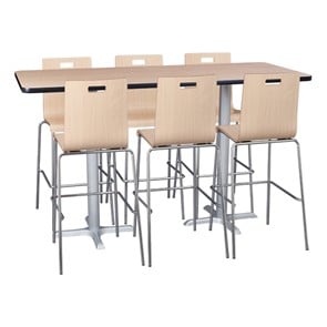 Bistro Table and Chair Sets