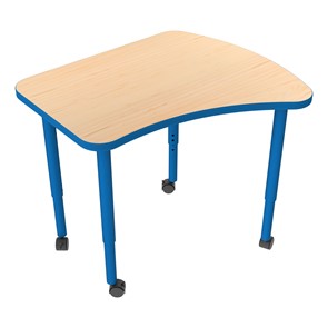 School Tables