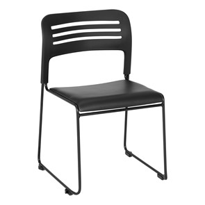 Stacking Chairs