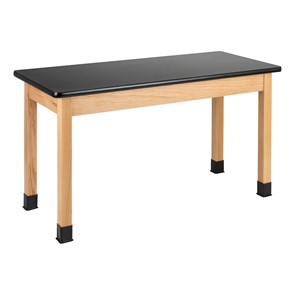 Lab Tables