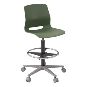 Drafting Stools