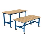 School Tables