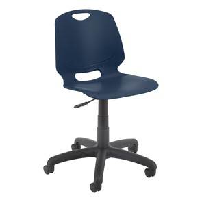 Mobile Teacher Chairs