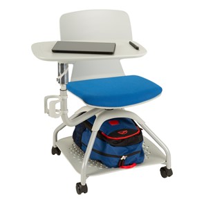 Chair Desks