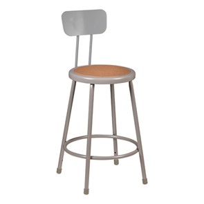 Workbench Stools